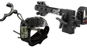 Scott archery pp july lead 181003 155155