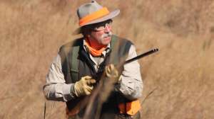 Scott dogs 181003 160637