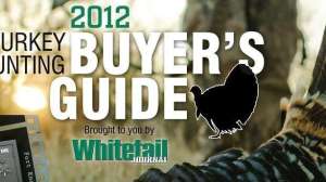 Screen shot 2012 03 28 at 3 10 48 pm copy 181003 155718