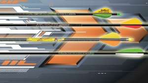 Sell more arrow ab lead 181004 084528