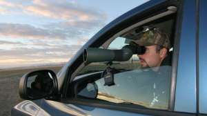 September700 181003 160307