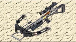 Serpent700 181003 161525