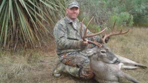 Shane700 181003 154943