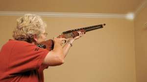 Shooting drill lead 181003 155440