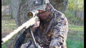 Shooting sticks lead 181003 154700