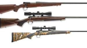 Shot show 2011 rifles 181003 155845