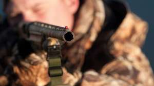 Shotgun lead 181003 161353