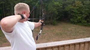 Shoulder injury part 2 august lead 181003 160707