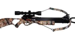 Siege700 181003 160659