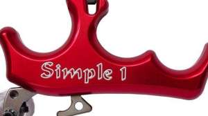 Simple1 700 181003 161343