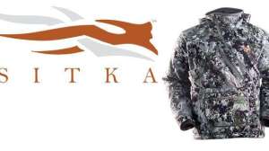 Sitka gear ab october lead 181003 155459