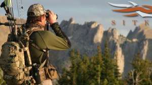 Sitka new lead gg 181003 162015