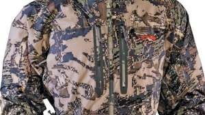 Sitka stormfrontjacket700 181003 161426