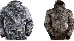 Sitkabw700 181003 155458