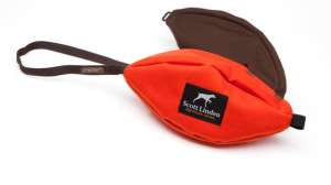 Sl bird pheasant 181003 155246