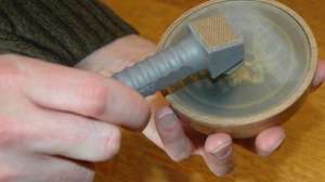 Slate call maintenance lead 181003 155047