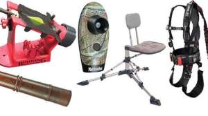 Slick bow gear ab august lead 181003 160705