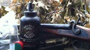 Smokeonthewater700 181003 160645