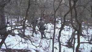 Southdakotaturkey700 181010 154656