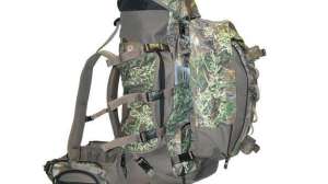 Sportsmans pack pp ab lead 181003 155156