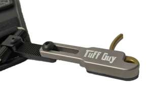 Spot hogg tuff guy archery release 1400x