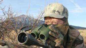 Spotandstalk700 181003 155539