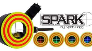 Spothogg spark700 181003 161427