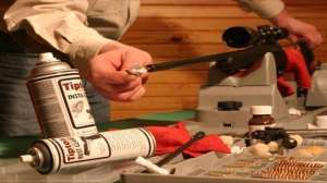 Springcleaning700 181003 155542