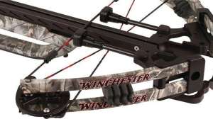 Stallion 3x illumscope 700 181003 161429