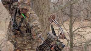 Stand selection august lead 181003 155558