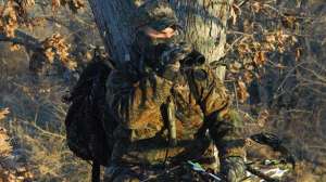 Staying warm 181004 084456