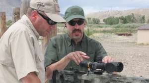 Stevenson maciak 181003 154948