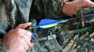 Stone meitin overhaul changerelease700 181003 155127