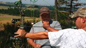 Stone meitin shot too far coaching700