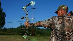 Stoneaim700 181003 155818