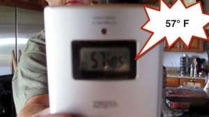 Strandlund freezer boots700 181004 084534