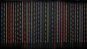 Stringjig 700 181003 161428