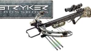 Stryker crossbow ab july lead 181003 155620