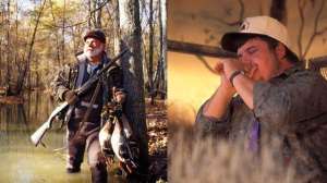 Stuttgart duck hunting lead 181003 161830