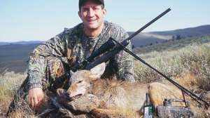 Summer coyote hunting july lead 181003 155630
