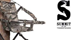 Summit treestands june ab lead 181003 155632