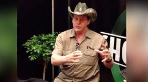 Ted700 181010 154954