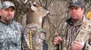 Tenzing700 181003 155708