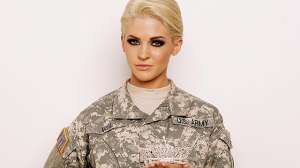 Theresa vail 1 600 181003 154641