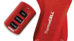 Thermacell heatedsoles 700 181003 161412