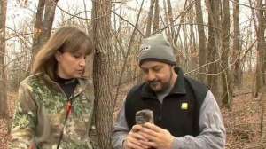 Thermacell tip bhw lead 181003 155829