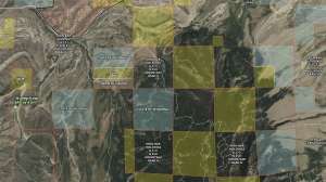 Thumbnail 15 1 cropped