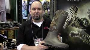 Tipsforboots700 181010 154824