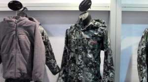 Tipsforcamositka700 181010 155007