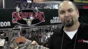 Tipsforcarboncamo700 181010 154930